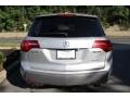 Billet Silver Metallic - MDX Technology Photo No. 5