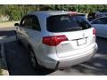 Billet Silver Metallic - MDX Technology Photo No. 6