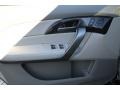 Billet Silver Metallic - MDX Technology Photo No. 8