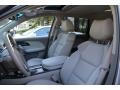 Billet Silver Metallic - MDX Technology Photo No. 9