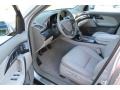 Billet Silver Metallic - MDX Technology Photo No. 10