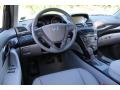 Billet Silver Metallic - MDX Technology Photo No. 11