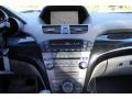 Billet Silver Metallic - MDX Technology Photo No. 12