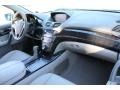 Billet Silver Metallic - MDX Technology Photo No. 13