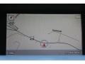Billet Silver Metallic - MDX Technology Photo No. 15