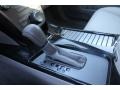 Billet Silver Metallic - MDX Technology Photo No. 17