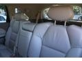 Billet Silver Metallic - MDX Technology Photo No. 18