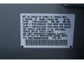 Billet Silver Metallic - MDX Technology Photo No. 19