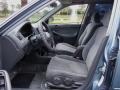 Iced Teal Pearl - Civic EX Sedan Photo No. 12