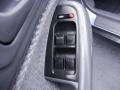 Iced Teal Pearl - Civic EX Sedan Photo No. 15