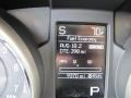 2011 Brilliant Black Crystal Pearl Jeep Grand Cherokee Laredo 4x4  photo #3