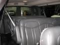 Summit White - Express 3500 LS Passenger Van Photo No. 6