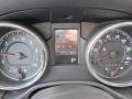 2011 Brilliant Black Crystal Pearl Jeep Grand Cherokee Laredo 4x4  photo #8