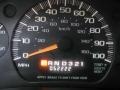 Summit White - Express 3500 LS Passenger Van Photo No. 9