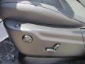 2011 Brilliant Black Crystal Pearl Jeep Grand Cherokee Laredo 4x4  photo #10