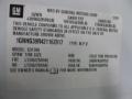 Summit White - Express 3500 LS Passenger Van Photo No. 10