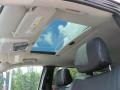 2011 Brilliant Black Crystal Pearl Jeep Grand Cherokee Laredo 4x4  photo #11