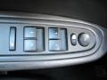 Liquid Silver Metallic - Acadia SLE AWD Photo No. 8