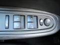 2008 Liquid Silver Metallic GMC Acadia SLE AWD  photo #8