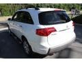 Aspen White Pearl - MDX Technology Photo No. 6