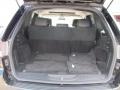 2011 Brilliant Black Crystal Pearl Jeep Grand Cherokee Laredo 4x4  photo #16