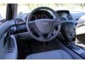 Aspen White Pearl - MDX Technology Photo No. 12