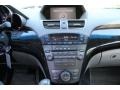Aspen White Pearl - MDX Technology Photo No. 14