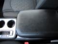 Liquid Silver Metallic - Acadia SLE AWD Photo No. 16