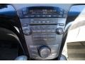 Aspen White Pearl - MDX Technology Photo No. 15