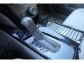 Aspen White Pearl - MDX Technology Photo No. 16