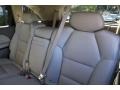 Aspen White Pearl - MDX Technology Photo No. 18