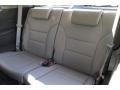 Aspen White Pearl - MDX Technology Photo No. 19