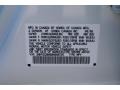 Aspen White Pearl - MDX Technology Photo No. 20