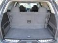 Liquid Silver Metallic - Acadia SLE AWD Photo No. 25