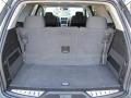 2008 Liquid Silver Metallic GMC Acadia SLE AWD  photo #25