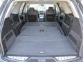 Liquid Silver Metallic - Acadia SLE AWD Photo No. 26