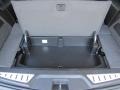 Liquid Silver Metallic - Acadia SLE AWD Photo No. 27