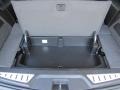 2008 Liquid Silver Metallic GMC Acadia SLE AWD  photo #27