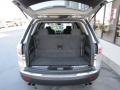 Liquid Silver Metallic - Acadia SLE AWD Photo No. 28