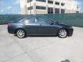 Carbon Gray Pearl - TSX Sedan Photo No. 2