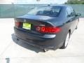 Carbon Gray Pearl - TSX Sedan Photo No. 3