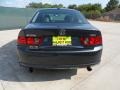 Carbon Gray Pearl - TSX Sedan Photo No. 4
