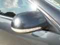 Carbon Gray Pearl - TSX Sedan Photo No. 17