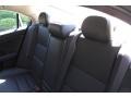 Polished Metal Metallic - TSX Sedan Photo No. 16