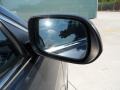 Carbon Gray Pearl - TSX Sedan Photo No. 18