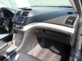 Carbon Gray Pearl - TSX Sedan Photo No. 28