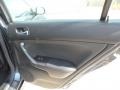 Carbon Gray Pearl - TSX Sedan Photo No. 30