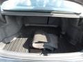 Carbon Gray Pearl - TSX Sedan Photo No. 32