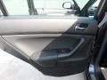 Carbon Gray Pearl - TSX Sedan Photo No. 33