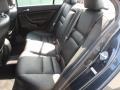 Carbon Gray Pearl - TSX Sedan Photo No. 34